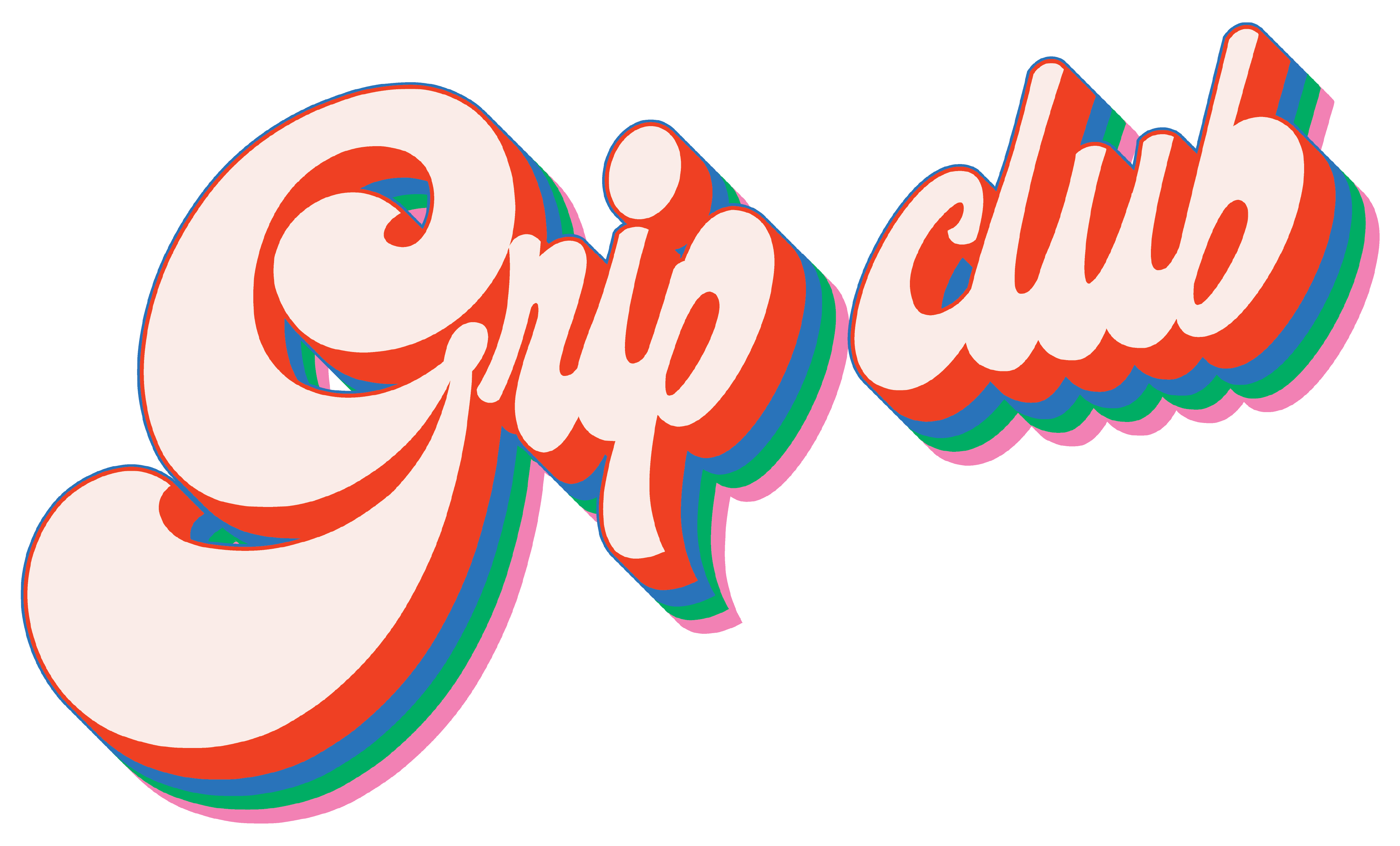 Grip Club