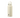 The Hydration Bottle Ivory