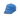 Get A Grip Cap Blue