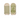 Grip Socks Olive Check