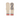 Grip Crew Socks Retro Sport