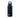 The Hydration Bottle Navy