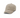Get A Grip Cap Stone