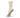 Grip Crew Socks L & R's