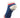 Grip Socks Retro Sport
