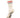 Grip Crew Socks Retro Sport